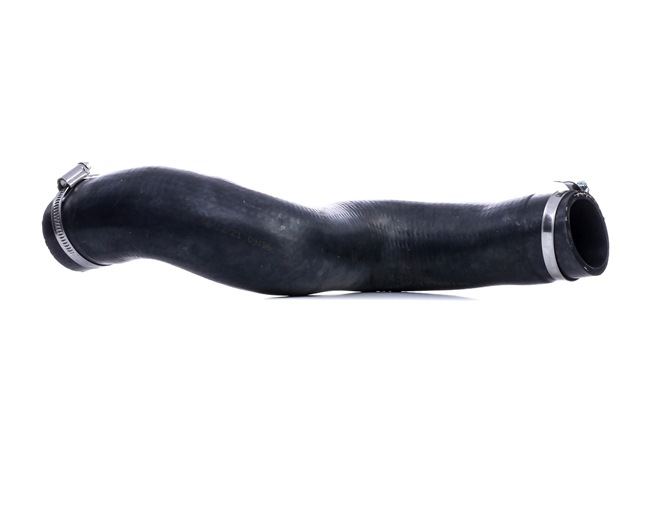 Charger Air Hose Stark SKCHI-2030219 SKCHI-2030219 - photo 1