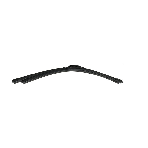 Wiper Blade RIDEX 298W0042 298W0042 - photo 1
