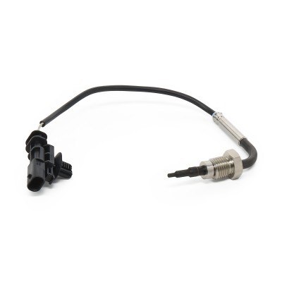 Exhaust gas temperature sensor RIDEX 3938E0525 3938E0525 - photo 2