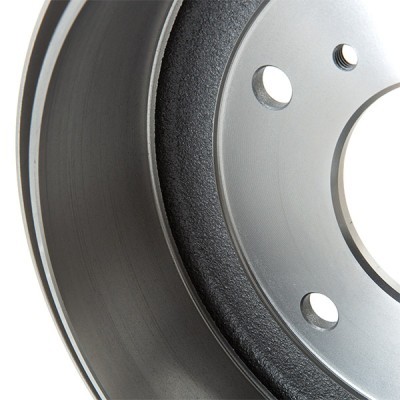 Brake Drum RIDEX 123B0074 123B0074 - photo 4