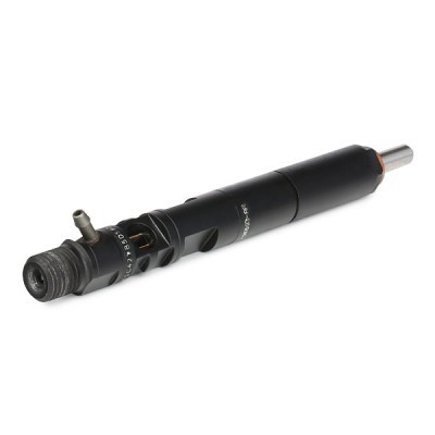 Injector Nozzle RIDEX 3902I0067R 3902I0067R - photo 5