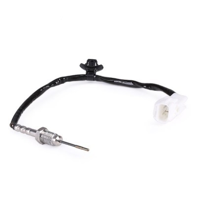 Exhaust gas temperature sensor RIDEX 3938E0172 3938E0172 - photo 3