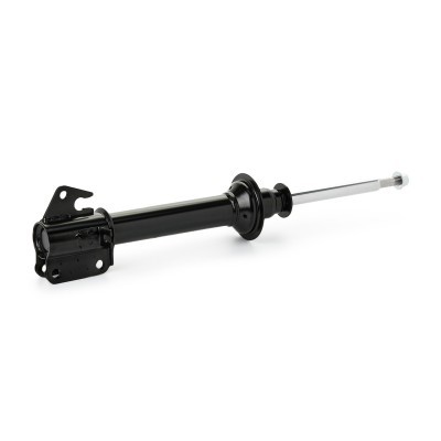 Shock Absorber RIDEX 854S0997 854S0997 - photo 3