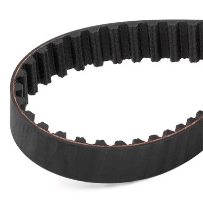 Timing Belt RIDEX 306T0048 306T0048 - photo 4