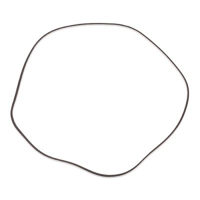 V-Ribbed Belt RIDEX 305P0041P 305P0041P - photo 4