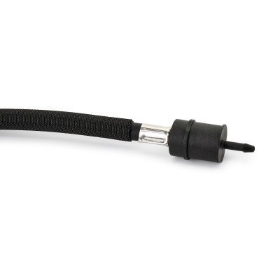 Fuel return hose RIDEX 3937H0063 3937H0063 - photo 4