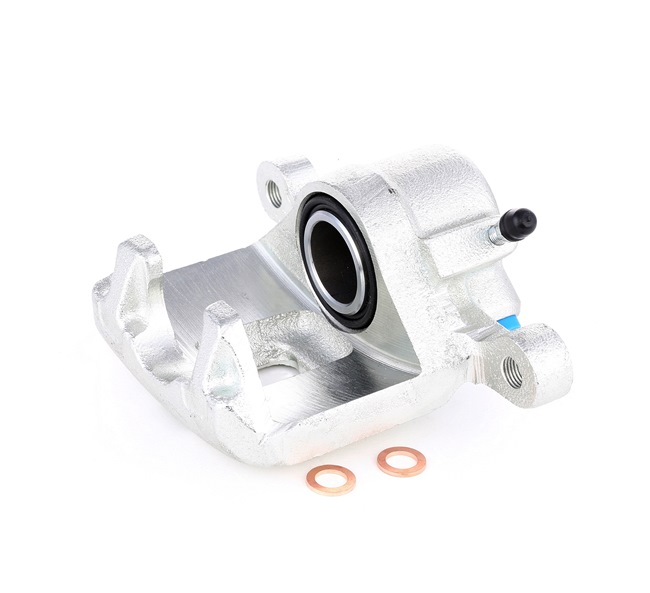 Brake Caliper RIDEX 78B0131 78B0131 - photo 1