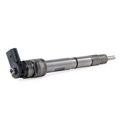 Injector Nozzle RIDEX 3902I0223R 3902I0223R - photo 5
