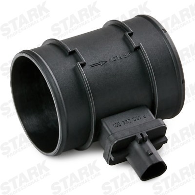 Air Mass Sensor Stark SKAS-0150184 SKAS-0150184 - photo 3