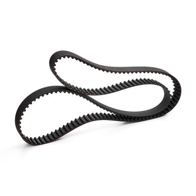 Timing Belt RIDEX 306T0127 306T0127 - photo 3