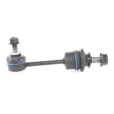 Stabilizer Link RIDEX 3229S0200 3229S0200 - photo 4