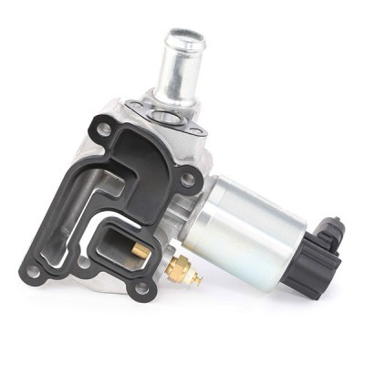 EGR Valve RIDEX 1145E0035 1145E0035 - photo 3