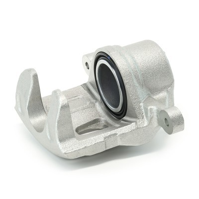 Brake Caliper RIDEX 78B2632 78B2632 - photo 3
