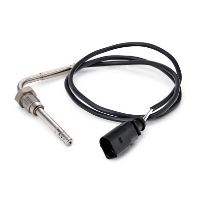 Exhaust gas temperature sensor RIDEX 3938E0228 3938E0228 - photo 3