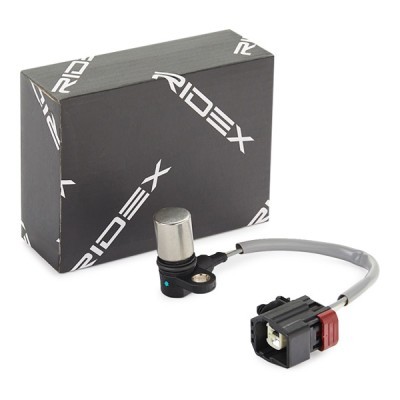 Camshaft Position Sensor RIDEX 3946S0223 3946S0223 - photo 2