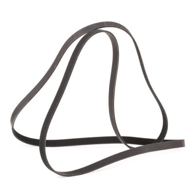 V-Ribbed Belt RIDEX 305P0298P 305P0298P - photo 3