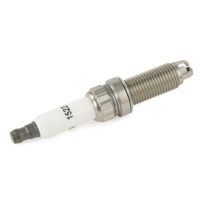 Spark Plug RIDEX 686S0093 686S0093 - photo 3