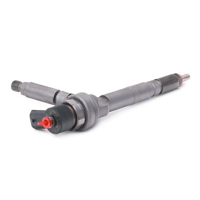 Injector Nozzle RIDEX 3902I0297R 3902I0297R - photo 4