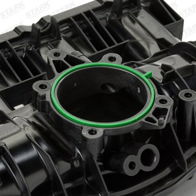 Intake manifold Stark SKFIM-3160059 SKFIM-3160059 - photo 6