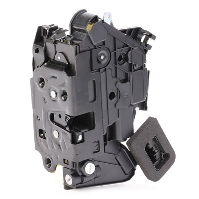 Door Lock RIDEX 1361D0252 1361D0252 - photo 3