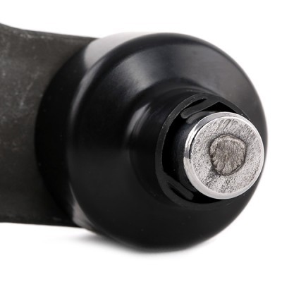Ball Joint RIDEX 2462S0281 2462S0281 - photo 8