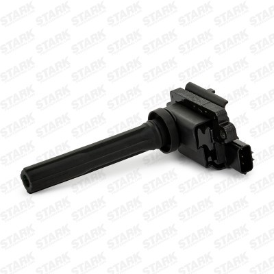 Ignition Coil Stark SKCO-0070085 SKCO-0070085 - photo 5