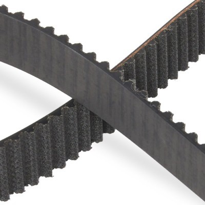Timing Belt RIDEX 306T0045P 306T0045P - photo 5