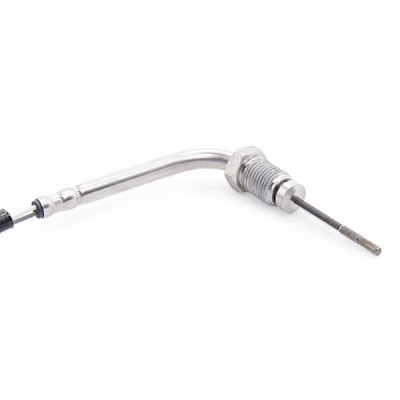 Exhaust gas temperature sensor RIDEX 3938E0169 3938E0169 - photo 4