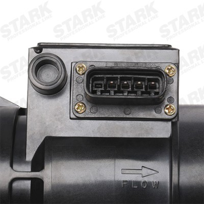 Air Mass Sensor Stark SKAS-0150294 SKAS-0150294 - photo 5