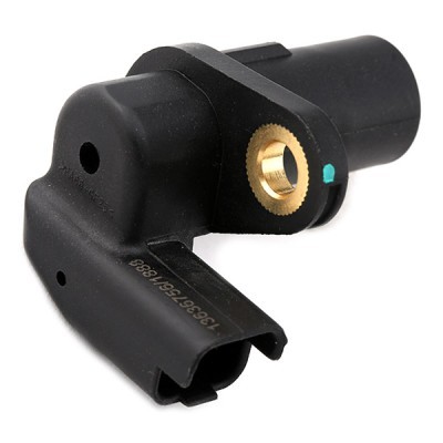 Crankshaft Pulse Sensor RIDEX 833C0171 833C0171 - photo 4