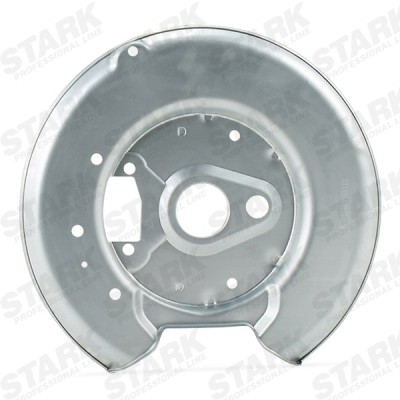 Splash Panel brake disc Stark SKSPB-2340126 SKSPB-2340126 - photo 2
