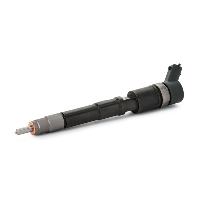 Injector Nozzle RIDEX 3902I0553R 3902I0553R - photo 3