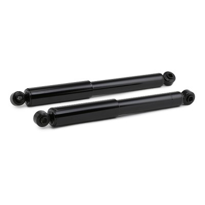 Shock Absorber RIDEX 854S17772 854S17772 - photo 5