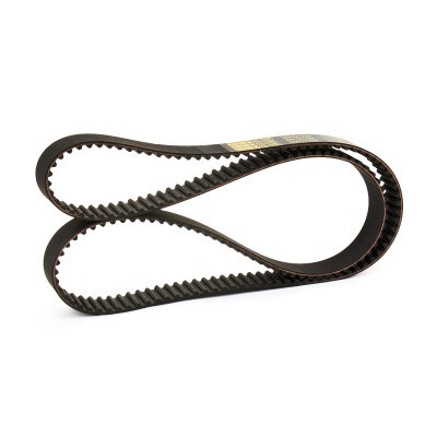 Timing Belt RIDEX 306T0123P 306T0123P - photo 3