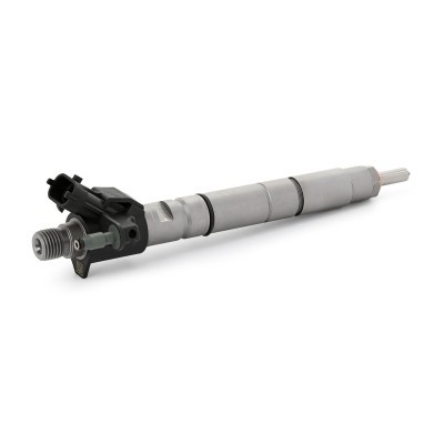 Injector Nozzle RIDEX 3902I0589R 3902I0589R - photo 4