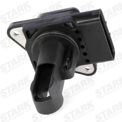 Air Mass Sensor Stark SKAS-0150018 SKAS-0150018 - photo 7