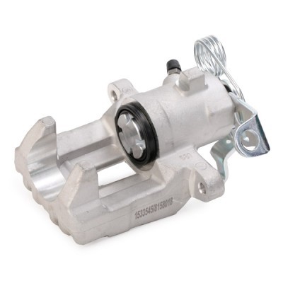 Brake Caliper RIDEX 78B0441 78B0441 - photo 3