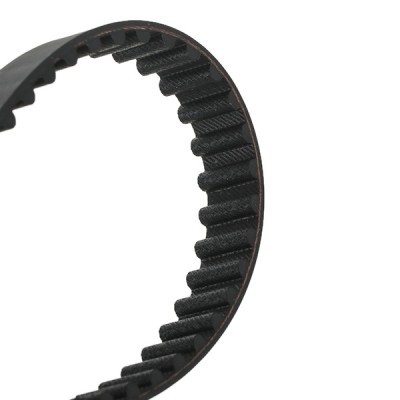 Timing Belt RIDEX 306T0151 306T0151 - photo 4