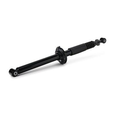 Shock Absorber RIDEX 854S1002 854S1002 - photo 5