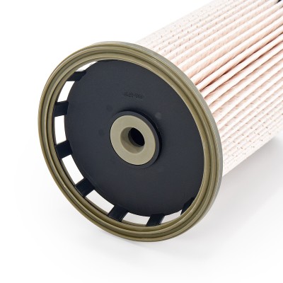 Fuel Filter RIDEX 9F0090 9F0090 - photo 10