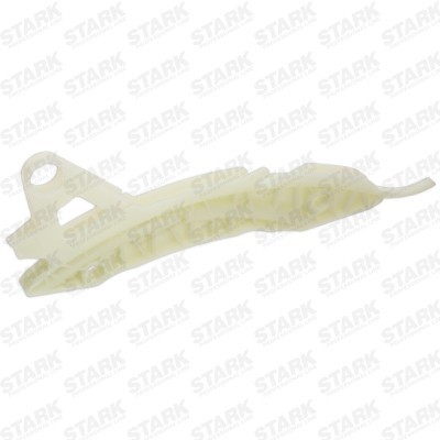 Timing chain kit Stark SKTCK-2240137 SKTCK-2240137 - photo 4