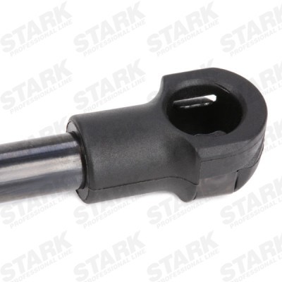 Bonnet  Gas Spring Stark SKGBN-0950072 SKGBN-0950072 - photo 4
