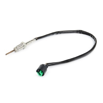 Exhaust gas temperature sensor RIDEX 3938E0321 3938E0321 - photo 3