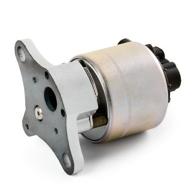 EGR Valve RIDEX 1145E0043 1145E0043 - photo 4