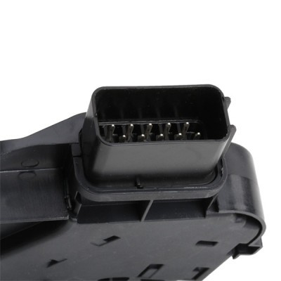 Door Lock RIDEX 1361D0098 1361D0098 - photo 5