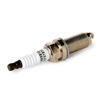 Spark Plug RIDEX 686S0168 686S0168 - photo 3