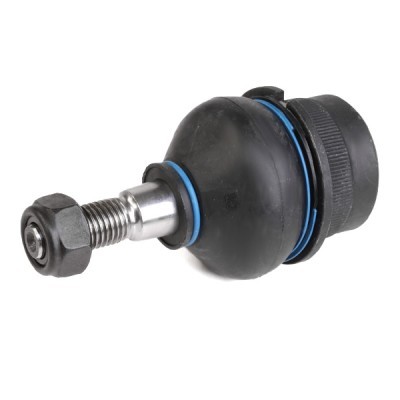 Ball Joint RIDEX 2462S0105 2462S0105 - photo 3