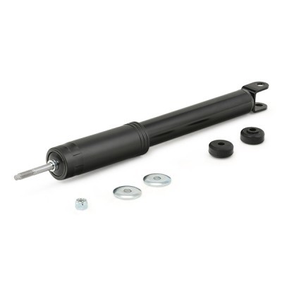 Shock Absorber RIDEX 854S1330 854S1330 - photo 3