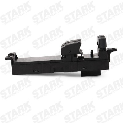 Window switch Stark SKSW-1870004 SKSW-1870004 - photo 5
