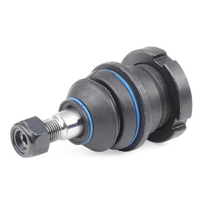 Ball Joint RIDEX 2462S0041 2462S0041 - photo 4
